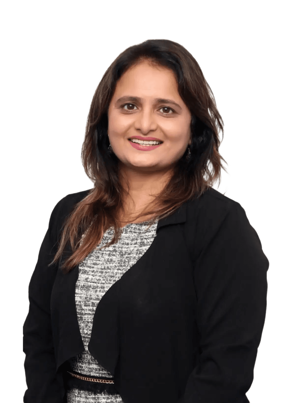 Dr. Shilpa Desai, Advisor to KoalaOne